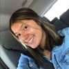 jennifer174652